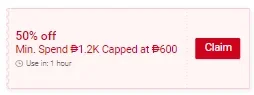 1688652880095.webp 1688652880095.webp