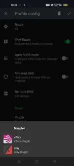 Screenshot_2023-07-06-22-24-02-18_1bacd1c787550714f37bd4c8c0ba5a58.webp