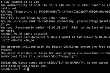 Screenshot_2023-07-06-22-43-32-842-edit_com.termux.webp