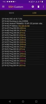 Screenshot_20230706_211513.webp Screenshot_20230706_211513.webp