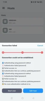 Screenshot_2023-07-06-23-00-32-97_61c78dc80ee02b53007c815fefe993e3.webp