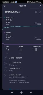 Screenshot_2023-07-06-23-05-45-502_org.zwanoo.android.speedtest.webp