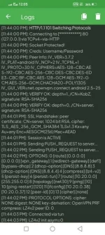Screenshot_20230707_000534.webp
