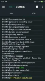 Screenshot_2023-07-07-00-15-00-432_xyz.easypro.httpcustom.webp Screenshot_2023-07-07-00-15-00-432_xyz.easypro.httpcustom.webp