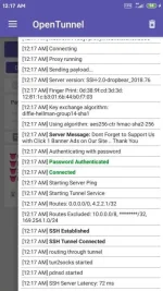 Screenshot_2023-07-07-00-17-12-172_com.opentunnel.app.webp Screenshot_2023-07-07-00-17-12-172_com.opentunnel.app.webp