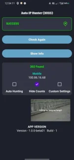 Screenshot_2023-07-07-00-34-11-63_64ef5fc2000c1caa954c114bb372e1d5.webp
