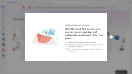 1688665405433.webp