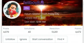 Screenshot_20230706-235038~2.png
