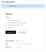 Screenshot 2023-07-07 065329.webp
