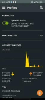 Screenshot_2023-07-07-06-59-40-467_net.openvpn.openvpn.webp