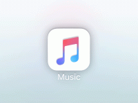 apple-music-parallax.gif