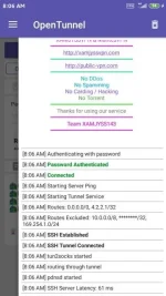 Screenshot_2023-07-07-08-06-10-678_com.opentunnel.app.webp Screenshot_2023-07-07-08-06-10-678_com.opentunnel.app.webp