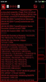 Screenshot_2023-07-07-08-06-53-580_kpn.soft.dev.kpnrevolutiot.webp Screenshot_2023-07-07-08-06-53-580_kpn.soft.dev.kpnrevolutiot.webp