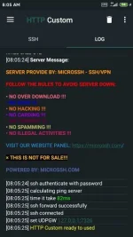 Screenshot_2023-07-07-08-05-29-068_xyz.easypro.httpcustom.webp Screenshot_2023-07-07-08-05-29-068_xyz.easypro.httpcustom.webp