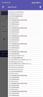 Screenshot_2023-07-07-08-51-37-817_com.opentunnel.app.webp