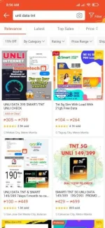 Screenshot_2023-07-07-08-56-07-107_com.shopee.ph.webp