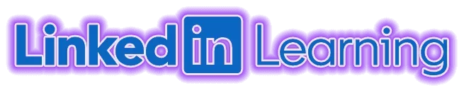 Large-Use_RGB_Blue_128px_Learning_RGB.png
