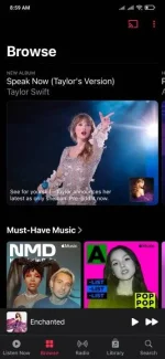 Screenshot_2023-07-07-08-59-45-367_com.apple.android.music.webp