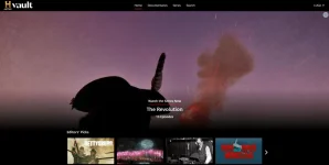 Screenshot 2023-07-07 100605.webp