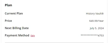 Screenshot 2023-07-07 100627.webp