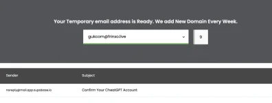 Screenshot 2023-07-07 at 06.09.41.webp