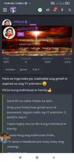 Screenshot_2023-07-07-10-08-00-188_com.android.chrome.jpg