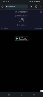 Screenshot_20230707_101306.webp