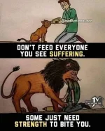 FB_IMG_1688697043538.webp
