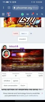 Screenshot_2023-07-07-10-32-00-85_4d38fce200f96aeac5e860e739312e76.webp Screenshot_2023-07-07-10-32-00-85_4d38fce200f96aeac5e860e739312e76.webp