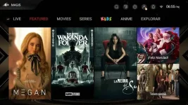 magisTV.webp magisTV.webp