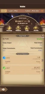 Screenshot_2023-07-05-08-41-25-214_com.locawak.gamede.webp Screenshot_2023-07-05-08-41-25-214_com.locawak.gamede.webp