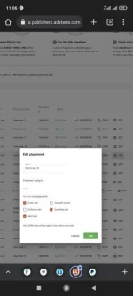Screenshot_2023-07-07-11-06-41-056_com.android.chrome.webp