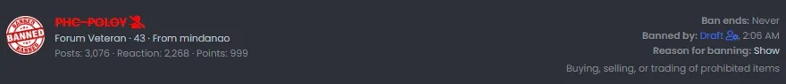 1688699283842.webp 1688699283842.webp