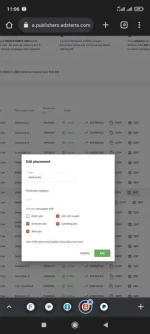 Screenshot_2023-07-07-11-06-32-916_com.android.chrome.webp