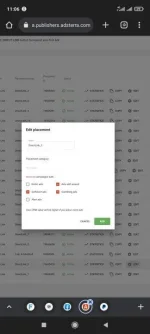 Screenshot_2023-07-07-11-06-27-708_com.android.chrome.webp