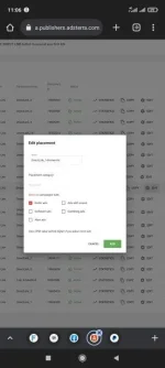 Screenshot_2023-07-07-11-06-19-796_com.android.chrome.webp
