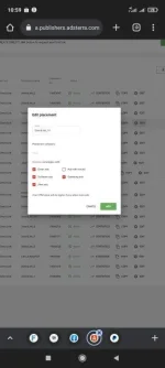 Screenshot_2023-07-07-10-59-22-766_com.android.chrome.webp