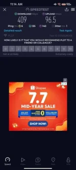 Screenshot_2023-07-07-11-14-43-878_org.zwanoo.android.speedtest.webp