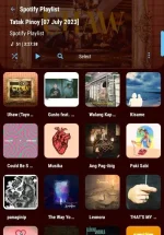 Screenshot_20230707_111144_Poweramp.jpg Screenshot_20230707_111144_Poweramp.jpg