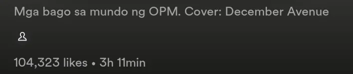 Screenshot_20230707_112524_Spotify.jpg Screenshot_20230707_112524_Spotify.jpg