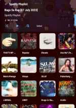 Screenshot_20230707_111210_Poweramp.jpg Screenshot_20230707_111210_Poweramp.jpg