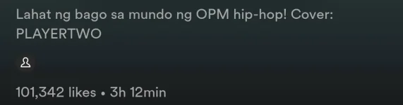 Screenshot_20230707_112854_Spotify.jpg Screenshot_20230707_112854_Spotify.jpg