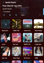Screenshot_20230707_110828_Poweramp.jpg Screenshot_20230707_110828_Poweramp.jpg