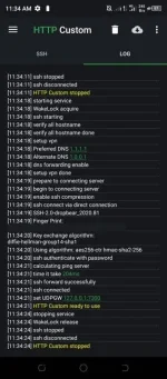 Screenshot_20230707-113434.jpg