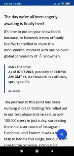 Screenshot_2023-07-07-13-24-32-573_com.android.chrome.jpg