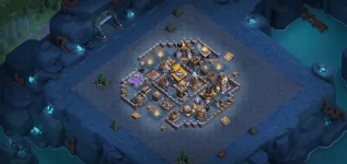 Screenshot_20230707-133307_Clash_of_Clans.png