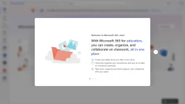 1688709203204.webp 1688709203204.webp