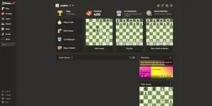 Screenshot 2023-07-07 140011.webp
