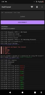 Screenshot_20230707-151831.webp Screenshot_20230707-151831.webp