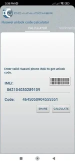 Screenshot_2023-07-07-15-38-09-223_dcunlocker.com.huaweiunlock2.webp